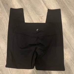 Zyia Brilliant Leggings